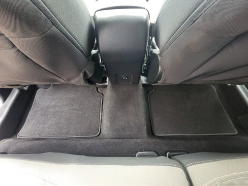 Used 2022 Ford Escape SE image 33