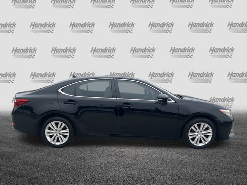 Used 2014 Lexus ES 350 image 11