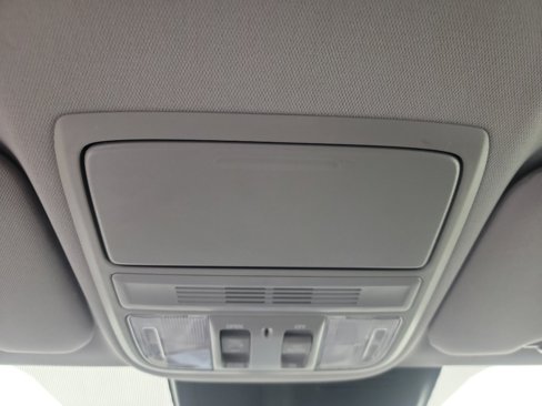 Certified 2019 Honda CR-V EX image 21