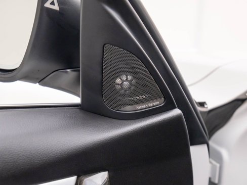 Used 2017 BMW 330e image 13