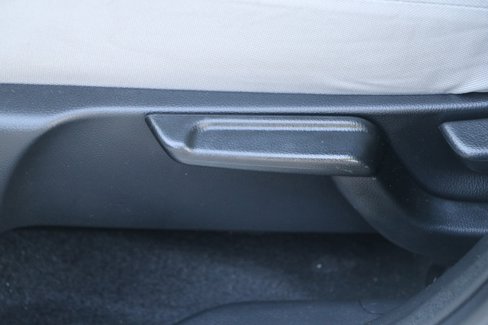 Used 2018 Honda HR-V EX image 28