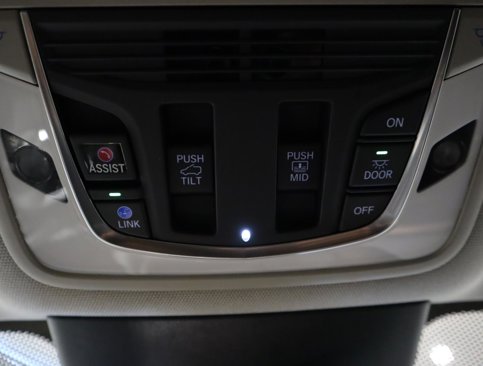 Used 2022 Acura MDX FWD w/ Technology Package image 43