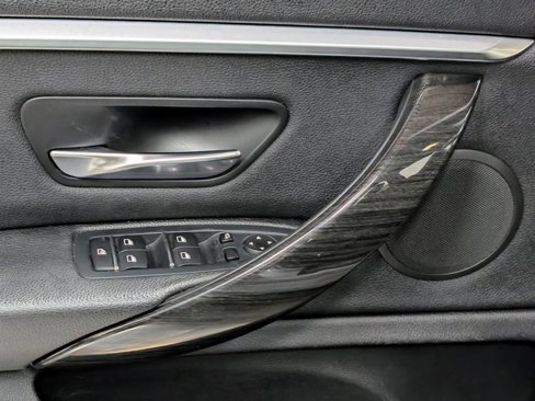 Used 2018 BMW 430i Gran Coupe image 14