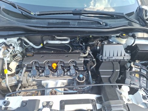 Used 2019 Honda HR-V Touring image 15