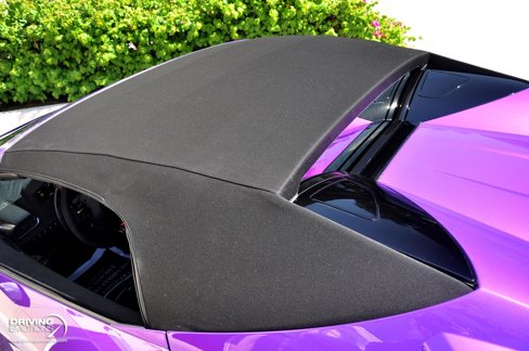 Used 2019 Lamborghini Huracan Performante image 37