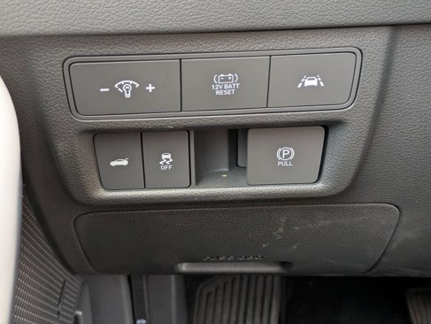 Used 2020 Hyundai Sonata SEL image 20