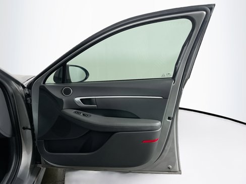Used 2020 Hyundai Sonata SE image 30