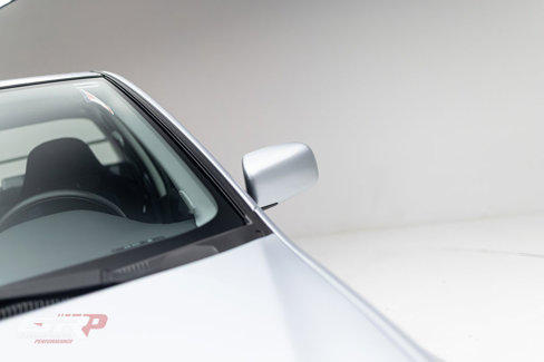 Used 2005 Mitsubishi Lancer Evolution image 12