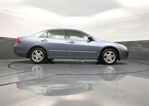 Used 2007 Honda Accord SE image 34
