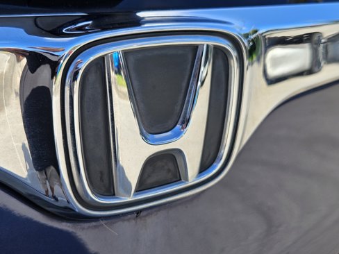 Used 2017 Honda CR-V EX-L image 20