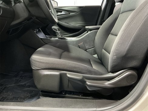 Used 2023 Chevrolet Malibu LS image 22