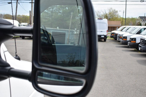 Used 2012 Ford E-250 and Econoline 250 w/ PWR Group image 64