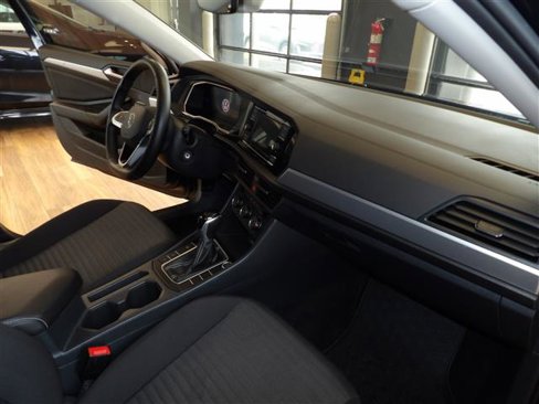 Used 2023 Volkswagen Jetta S image 13