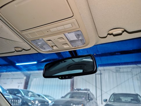 Used 2008 Honda Accord EX-L image 38
