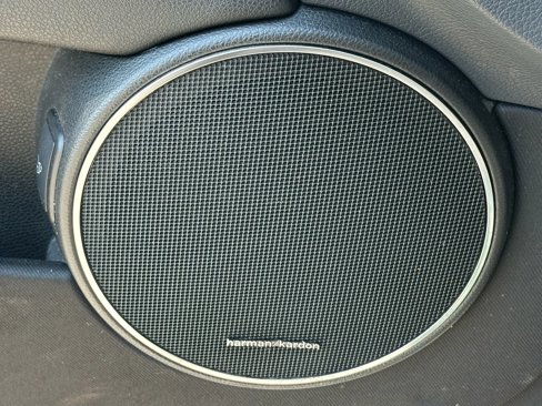 Used 2012 Mercedes-Benz C 250 Sedan image 18
