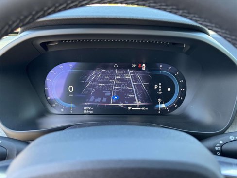 Certified 2025 Volvo XC40 B5 Core w/ Protection Package Premier image 23