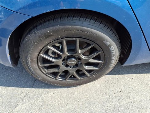 Used 2014 Kia Forte EX w/ Premium Package image 9