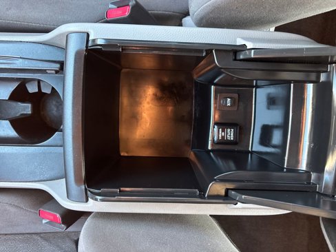 Used 2008 Honda Accord LX-P image 26