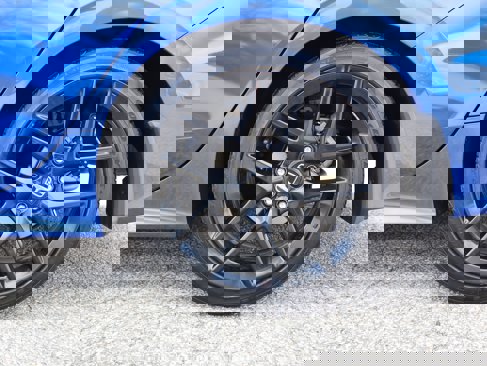 Used 2022 Honda Civic Sport image 28