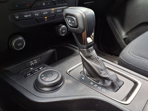 Used 2019 Ford Ranger XLT w/ Equipment Group 301A Mid image 14