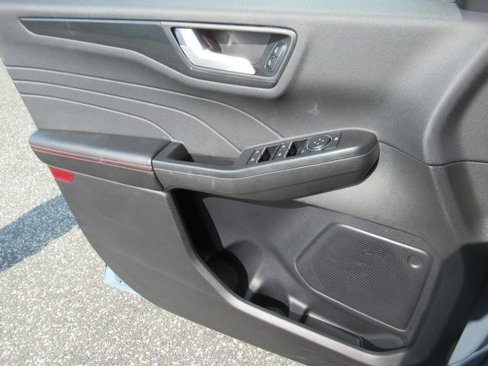Used 2024 Ford Escape ST-Line image 26