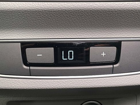 Certified 2022 Audi Q5 2.0T Premium image 25