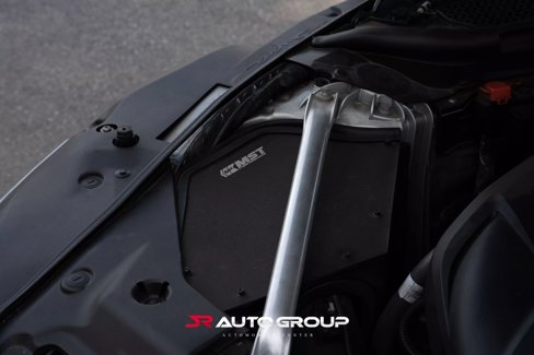 Used 2021 Toyota Supra Premium w/ Driver Assist Package image 29