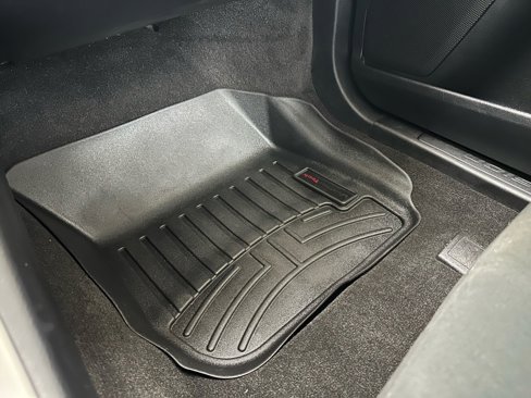 Used 2020 Ford Fusion SE image 39