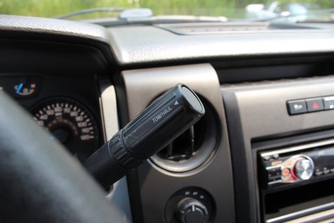 Used 2014 Ford F150 XL image 30