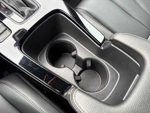 Certified 2023 Acura Integra A-Spec image 18