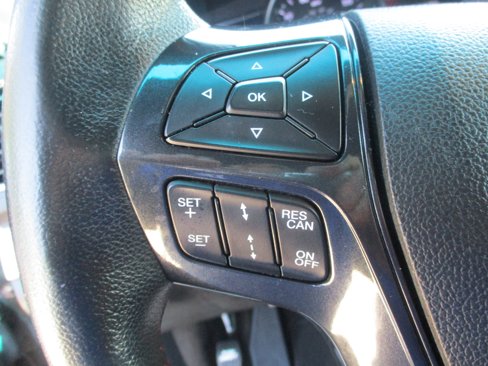 Used 2016 Ford Explorer Sport w/ Equipment Group 401A image 29