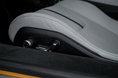 New 2025 Lotus Emira image 36