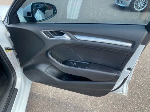Used 2015 Audi A3 TDI Premium Plus image 34