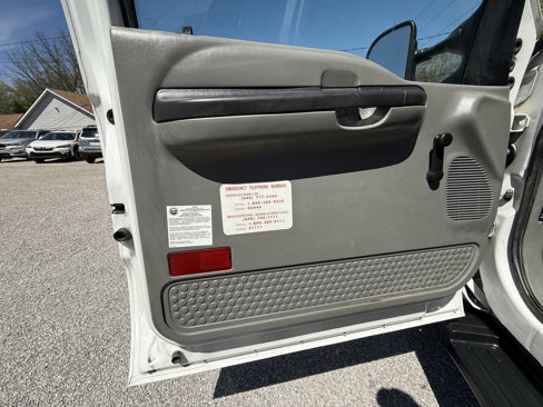Used 2006 Ford F250 XL image 23