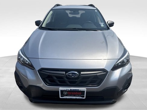 Used 2023 Subaru Crosstrek 2.5i Sport image 17