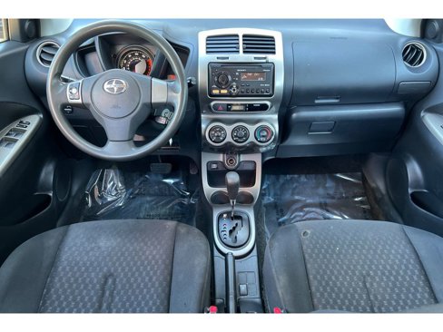 Used 2012 Scion xD image 14