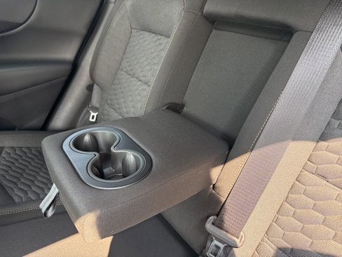 Used 2019 Chevrolet Equinox LT image 28