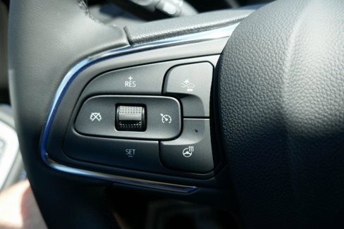 New 2026 Buick Encore GX Sport Touring w/ Comfort Package image 16