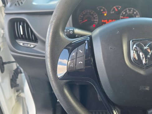 Used 2018 RAM ProMaster City Tradesman image 25