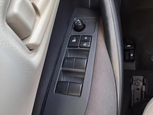 Used 2023 Toyota Corolla LE image 25