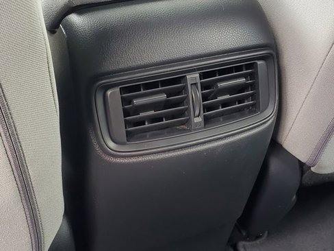 Used 2017 Honda CR-V LX image 28