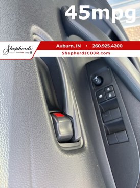 Used 2024 Toyota Corolla LE image 26