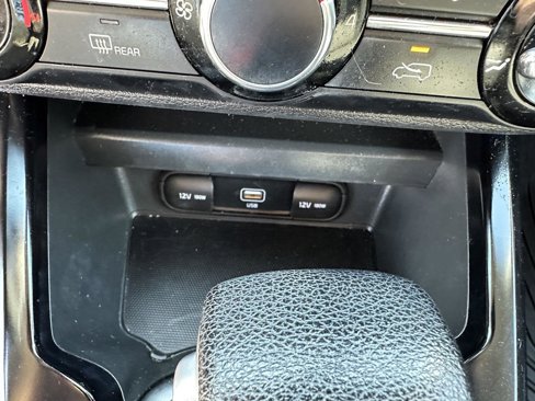 Used 2020 Kia Soul S image 31