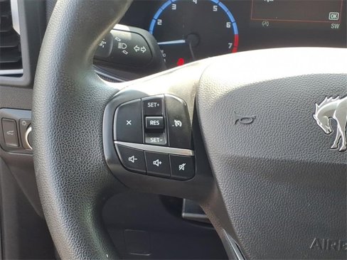 Used 2021 Ford Bronco Sport Big Bend image 16