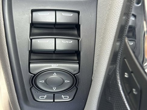 Used 2019 Chevrolet Traverse Premier w/ Driver Confidence II Package image 20