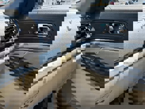 Used 2017 Ford Explorer 4WD image 29