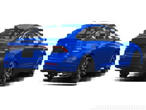 Used 2023 Honda Accord Sport image 5