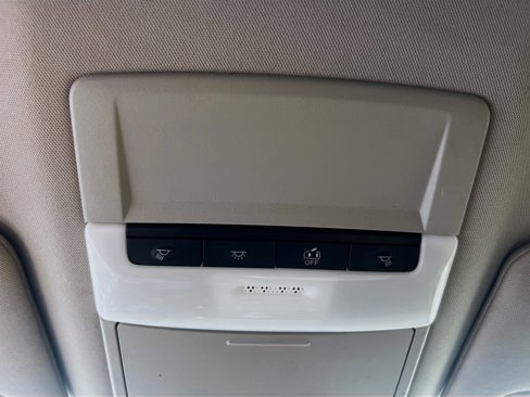 Used 2022 Nissan Altima 2.5 SV image 22