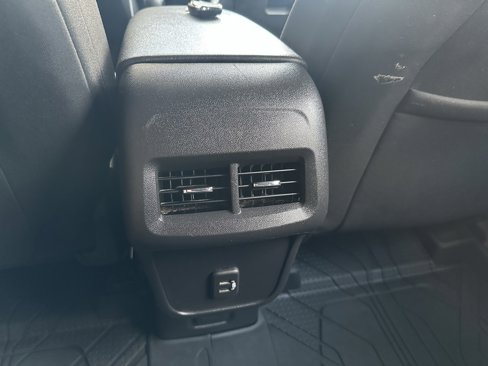 Used 2022 Chevrolet Equinox LT image 21