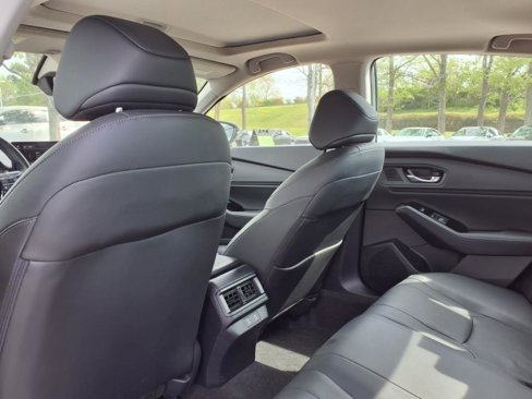 Used 2023 Honda Accord Touring image 24
